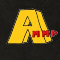 A Midwest Movement Project logo - Similar company to South Side Help Center