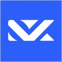 StrategiK - B&F Consulting logo - Similar company to Nca Smart
