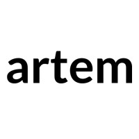 The Artem logo - Similar company to The Artem Group Ltd.