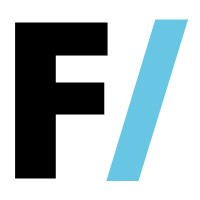 Foundermark logo - Similar company to Kurani Interactive