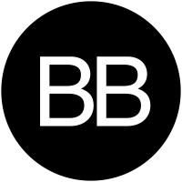 Best Body logo - Similar company to Bolerousa