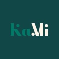 KaMi