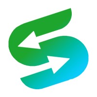 SEM Solutions AB Bankeryd, Jönköping County logo - Similar company to Neo Experiences