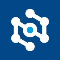 Núcleo Consultoria Financeira logo - Similar company to Hélory Cobrança