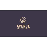 Avenue Architects logo - Similar company to Franch Express Couriers Private Limited