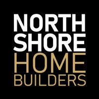 North Shore Home Builders logo - Similar company to Champion Builders