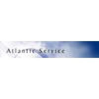 Atlantic Service Co