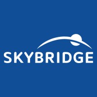 Skybridge Lending logo - Similar company to Derividoc