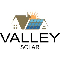 Valley Solar