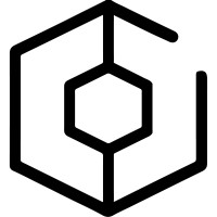 TESLabs logo - Similar company to Comp-U-Graphics