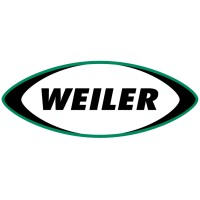 Weiler logo - Similar company to Frisco First Baptist Church