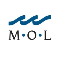 May Oberfell Lorber, LLP logo - Similar company to Beers Mallers Attorneys At Law