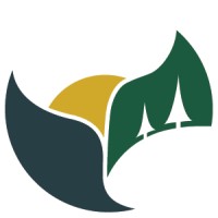 A CLIMATE TO THRIVE logo - Similar company to Post Road Foundation