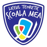 LICEUL TEORETIC SCOALA MEA logo - Similar company to Dbschema
