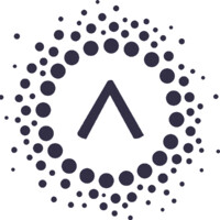Alterest logo - Similar company to Leanovate Info-Solutions