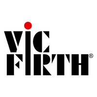 Vic Firth Company logo - Similar company to Sonor Gmbh