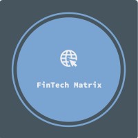 FinTech Matrix LLC logo - Similar company to Transferty