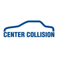 Center Collision logo - Similar company to Bellevue Collision Center