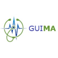 GUINEE MEDICAL ASSISTANCE SARL logo - Similar company to Groupebceip