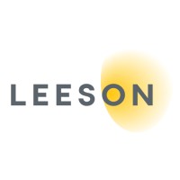 Leeson Group logo - Similar company to Volt Solar Tile