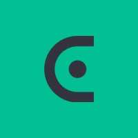 EarSwitch logo - Similar company to Siloton