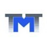 HongKong TTM Group Co., Ltd. logo - Similar company to Brightmill