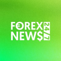 Forex News 247 logo - Similar company to Dailyfx - Market News & Analysis