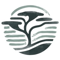 KindWorld Projects logo - Similar company to Moyo Moja Africa
