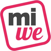 Milanoweekend
