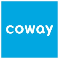Coway Malaysia logo - Similar company to Sk Magic