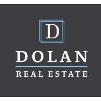 Dolan Real Estate