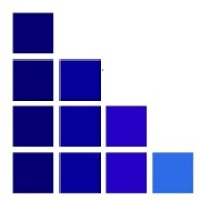 Strata Properties logo - Similar company to Adel Property Developers
