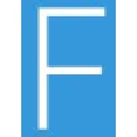 Foogle