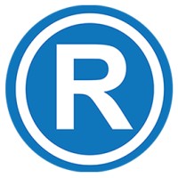 Rebin Infotech logo - Similar company to Cogito Software Solutions