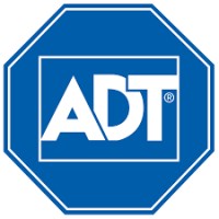 Affiliate Marketing Partner logo - Similar company to Marketing Town
