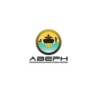 Associação Brasileira das Entidades Portuárias e Hidroviárias - ABEPH logo - Similar company to Antaq - Agência Nacional De Transportes Aquaviários