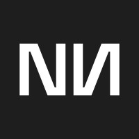 ENNE - Engenharia de Negócios logo - Similar company to Longevity Advocate