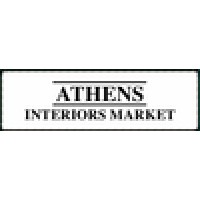 Athens Interiors Market