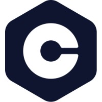 ComAve logo - Similar company to Wallpost Erp
