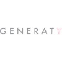 Generaty