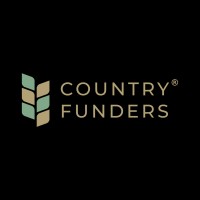 Country Funders Finance Corporation logo - Similar company to Right Goods Philippines, Inc.