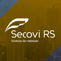 Secovi/Rs