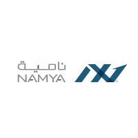 Namya Ltd. logo - Similar company to Namya It Solutions Llp