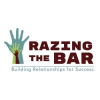 Razing The Bar logo - Similar company to Fristers