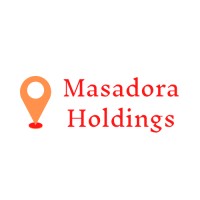 Masadora Holdings, LLC. logo - Similar company to Lightstorm.Ai