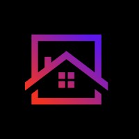 Realtour PLUS+ logo - Similar company to Retention Machine