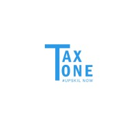 TAX TONE logo - Similar company to Kosmik