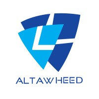 Altawheed Group logo - Similar company to Kieslect