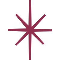 Spark & Sage logo - Similar company to E2E, Llc
