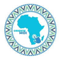 Oriente moi logo - Similar company to Axel Conseil®
